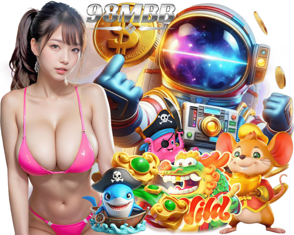 ฝาก 10 รับ 100