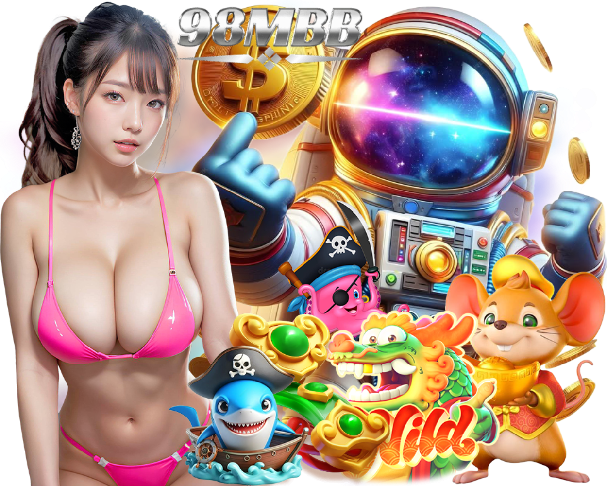 ฝาก 10 รับ 100